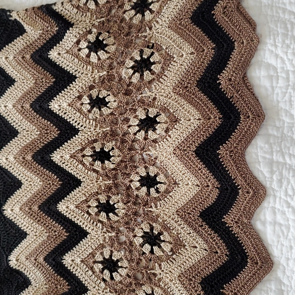 Blouse - Picture 4 of 6